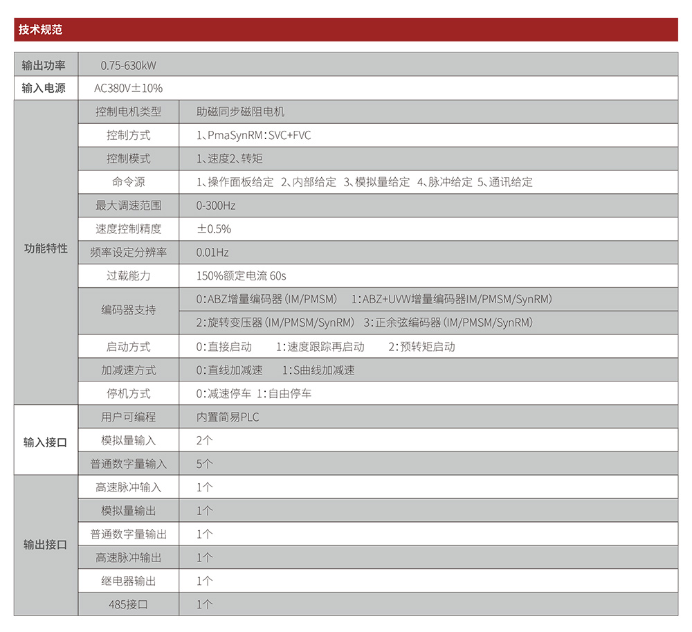 未標(biāo)題-1_03.jpg