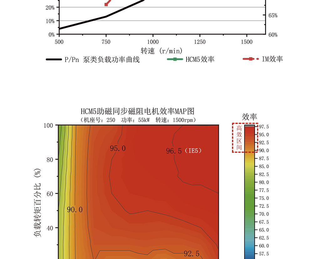 未標(biāo)題-1_02.jpg